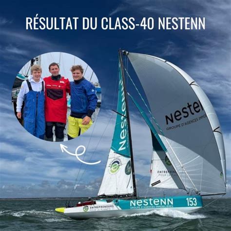 atlantique 49 résultat.